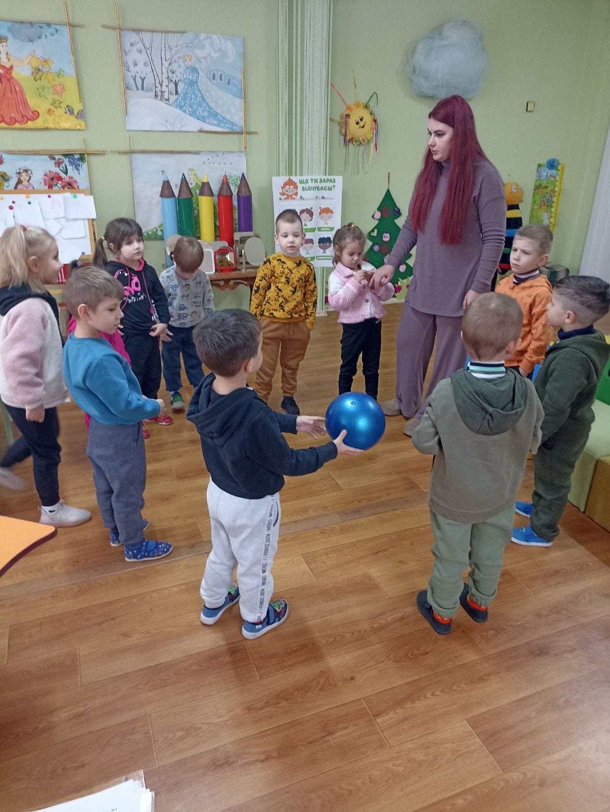 470201617_1319078052451461_1434746123165376307_n